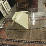 849 3519 COFFEE TABLE